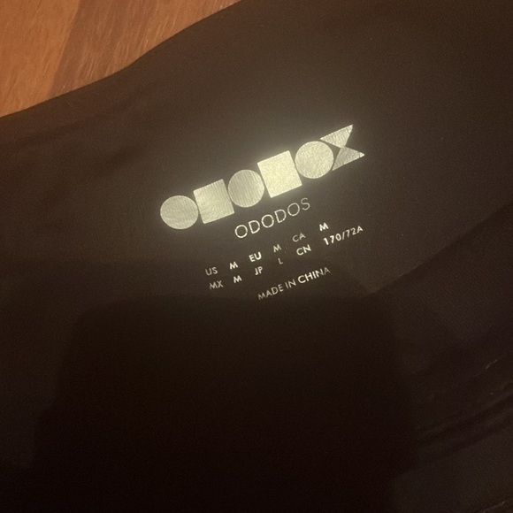 ODODOS - Picture 3 of 4